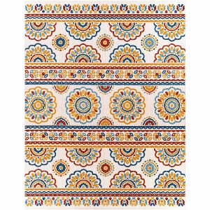 Hauteloom Patterson Area Rug - 1 of 4