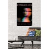 Trends International Evanescence - The Bitter Truth Unframed Wall Poster Prints - 2 of 4