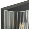 Progress Lighting Seville 2 - Light Sconce in  Matte Black - 3 of 3