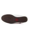 Marc Joseph New York | Womens Leather Slip On Briarwood Venetian Mule Loafer - 4 of 4