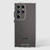 Case-Mate Samsung Galaxy S24 Ultra Wireless Compatible Case - 2 of 4
