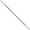 Philosophy Gym Olympic Barbell - Weightlifting & Powerlifting 2" Bar - 2 of 4