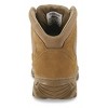 Men's Rocky S2V Jungle Hiker Waterproof Tactical Boots - 4 of 4