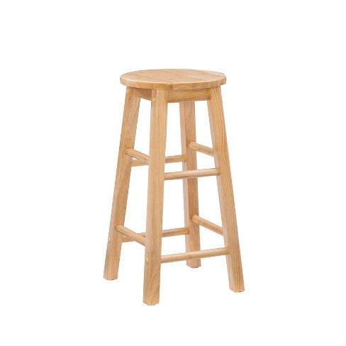 Target bar discount stools 24 inch