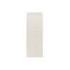 JAM Paper #11 Policy Business Envelopes 4.5 x 10.375 White 1623187 - 2 of 4