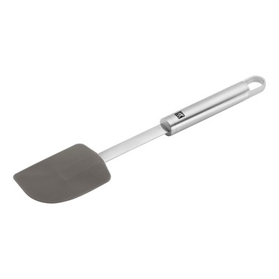 ZWILLING Pro Silicone Pastry Scraper