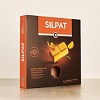 Silpat #1 Non-Stick Mold, Handcrafted in France Since 1965, Trusted by Chefs, Certified Food Safe (Square Tablette) - 4 of 4