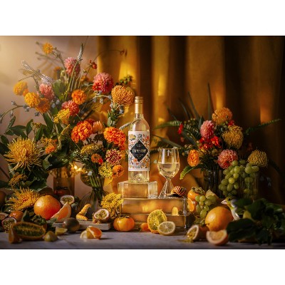 Tapestry Central Coast Sauvignon Blanc - 750ml Bottle