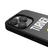Keyscaper NFL Los Angeles Rams Players Game Tactic MagSafe Compatible Cell Phone Case for Apple iPhone - 4 of 4