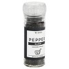 Reiga Peppercorn Grinder - Pack of 8 - 1.9  OZ - 3 of 4