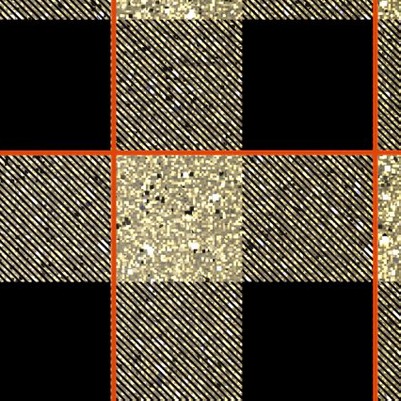 oregon state beavers