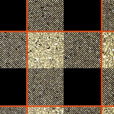 oregon state beavers