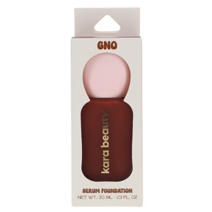 Kara Beauty GNO Serum Foundation 16 - 1 of 2