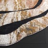 Contour CTR303 Power Loomed Indoor Rugs - Safavieh - 3 of 4