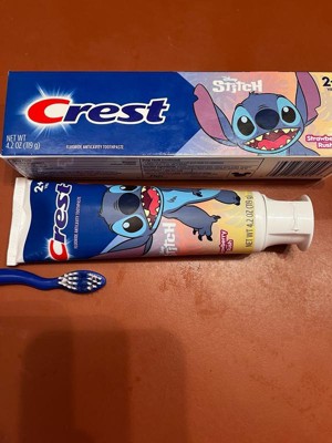 Guest review image 2 of 2, zoom in