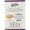 Back To Nature Stoneground Wheat Crackers - Case of 6/6 oz - image 3 of 4