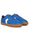 Dr. Scholl's Madison Play Toddler Sneakers - 2 of 4