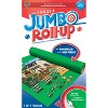 MasterPieces Accessories - Jumbo Jigsaw Puzzle Roll-Up Mat & Box 48"x36" - 3 of 4