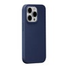 dbramante1928 Apple iPhone 15 Pro Max Monaco Case with MagSafe - 4 of 4