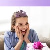 Meant2Be 16th Birthday Sash & Tiara for Women - 4 of 4