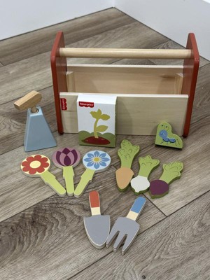 Guest review image 4 of 6, zoom in