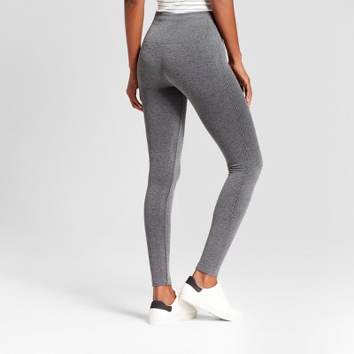 fleece lined leggings skin tone target