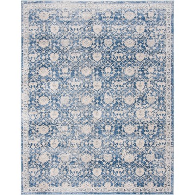 Brentwood BNT896 Machine Made Loomed Rug - Safavieh