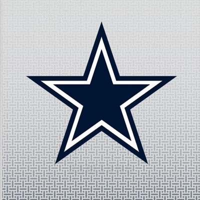 dallas cowboys