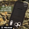 Pelican Apple iPhone 17 Pro MagSafe Compatible Heavy Duty Phone Case - 2 of 4