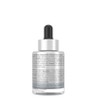 Neostrata Skin ActiveTri-Therapy Lifting Serum - 1 fl oz - 2 of 4