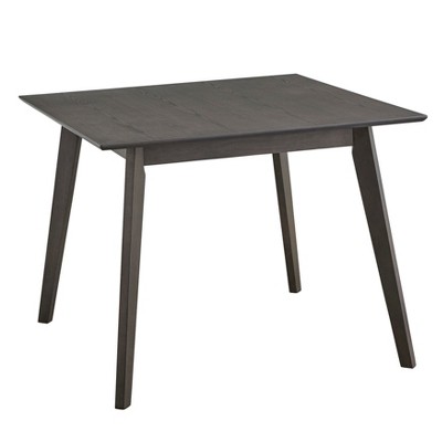 target furniture dining table