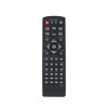 beFree Sound Portable Rechargeable 14 Inch LED TV - 3 of 4