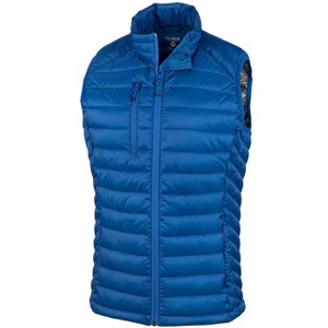 Clique Hudson Lady Vest - 1 of 2