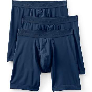 Odd Sox Men's Novelty Underwear Boxer Briefs, Fairly Odd Parents