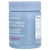 BodyHealth Perfect Amino™ Electrolytes, Mixed Berry , 5.3 oz (150 g) - 3 of 3