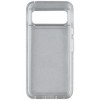 OtterBox Symmetry Series Case for Google Pixel 8 - Stardust - 3 of 3