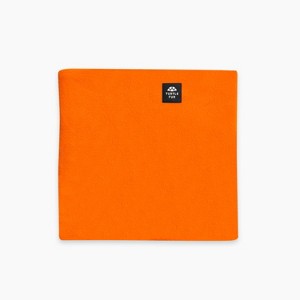 Turtle Fur Adult Chelonia 150 Fleece Neck Warmer - 1 of 4