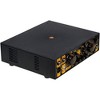 Markbass Little AG 1000 58R 1000W Bass Amplifier Head - 2 of 4