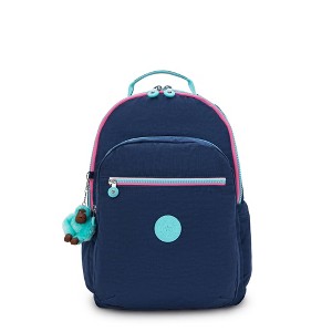 Kipling Seoul Lap 15" Laptop Backpack - 1 of 4
