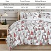 Southshore Fine Linens, Holiday Duvet Covers - 2 of 4