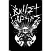 Trends International Bullet For My Valentine - Omen Unframed Wall Poster Prints - 4 of 4