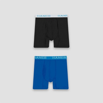 target mens trunks