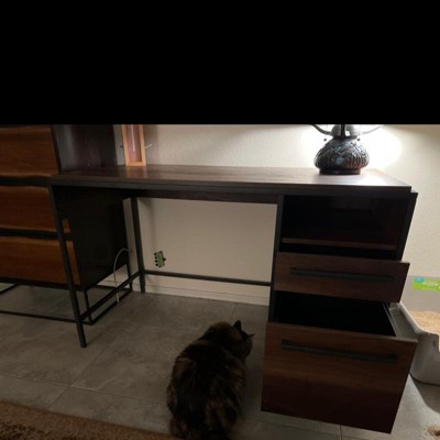 Guest review image 1 of 2, zoom in