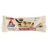 Atkins, Protein Meal Bar, Vanilla Caramel Pretzel, 5 Bars, 2.12 oz - 3 of 3