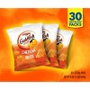 Goldfish Cheddar Crackers Snack Pack Multipack Box - 30oz/30ct : Target