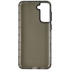 Nimbus9 Phantom 2 Series Case for Samsung Galaxy (S21+) 5G - Carbon - 3 of 3