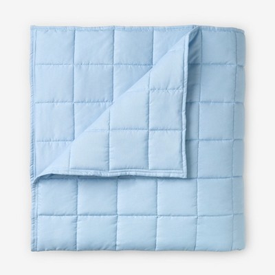 BrylaneHome Coolmax Cooling Blanket