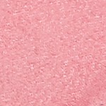 flamingo pink fabric