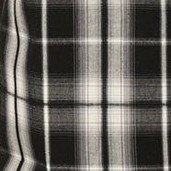 632 - black gradient