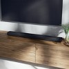 Yamaha SR-X50A True X Bar 50A Dolby Atmos Soundbar with Wireless Subwoofer - image 4 of 4